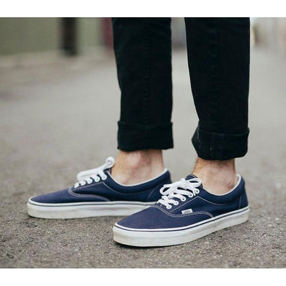 Vans - Era - Navy - Velocity 21