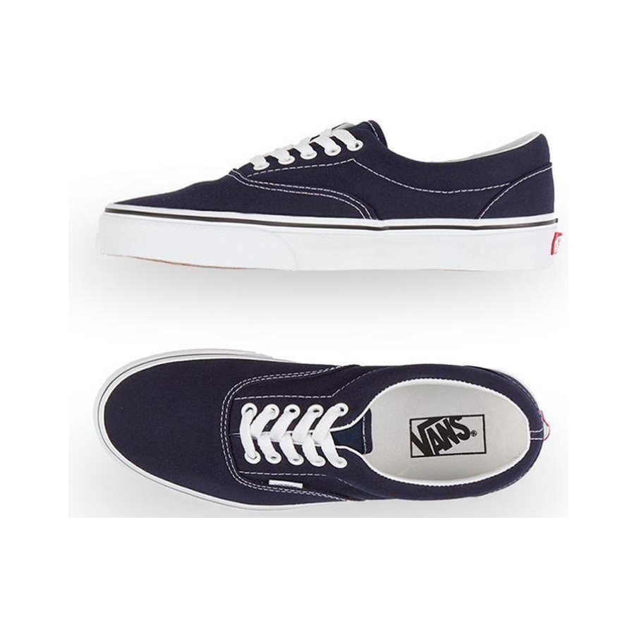 Vans - Era - Navy - Velocity 21