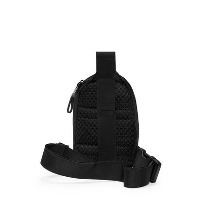 Nike SB - Essentials Crossbody Bag - Velocity 21