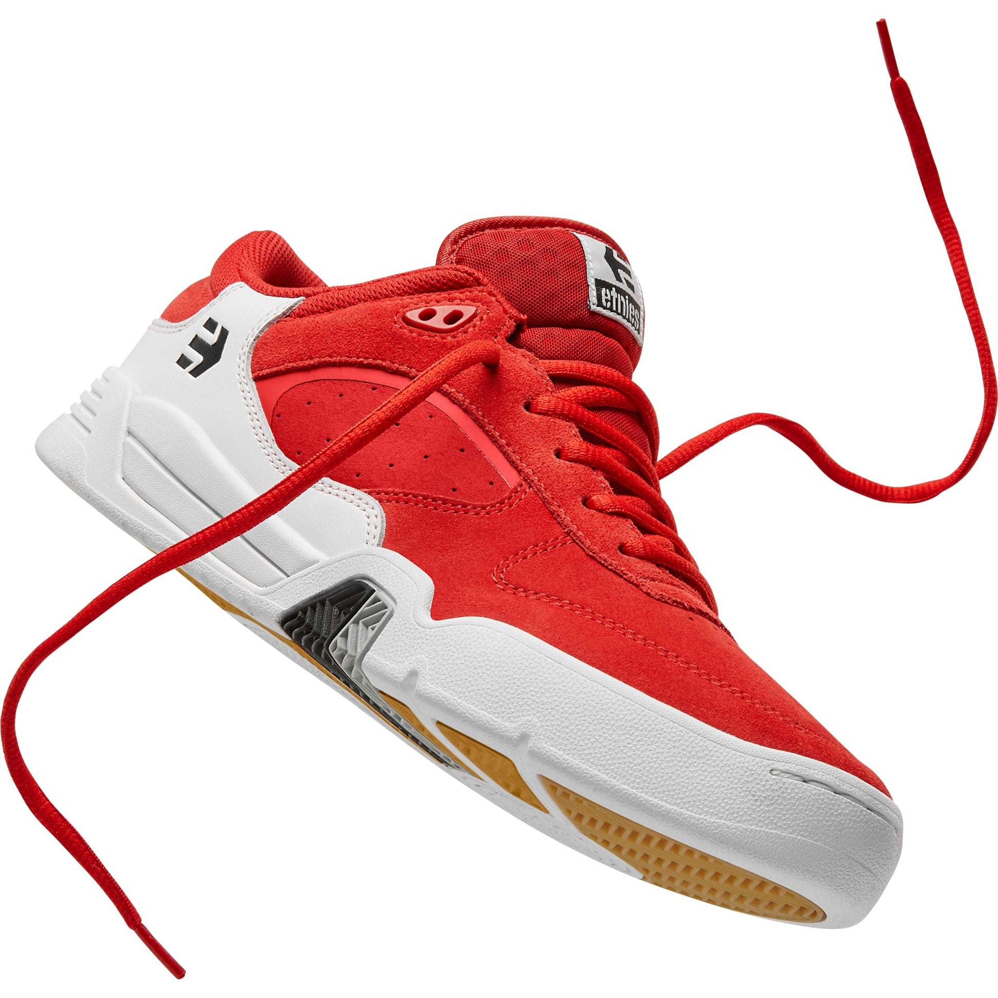 Etnies - Estrella - Velocity 21