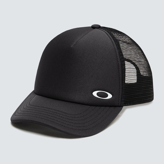 Oakley - Flip Trucker 2.0 - Velocity 21