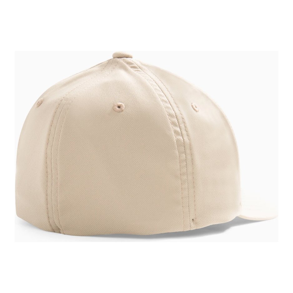 Hurley - H20 Dri Icon Hat - Sand - Velocity 21