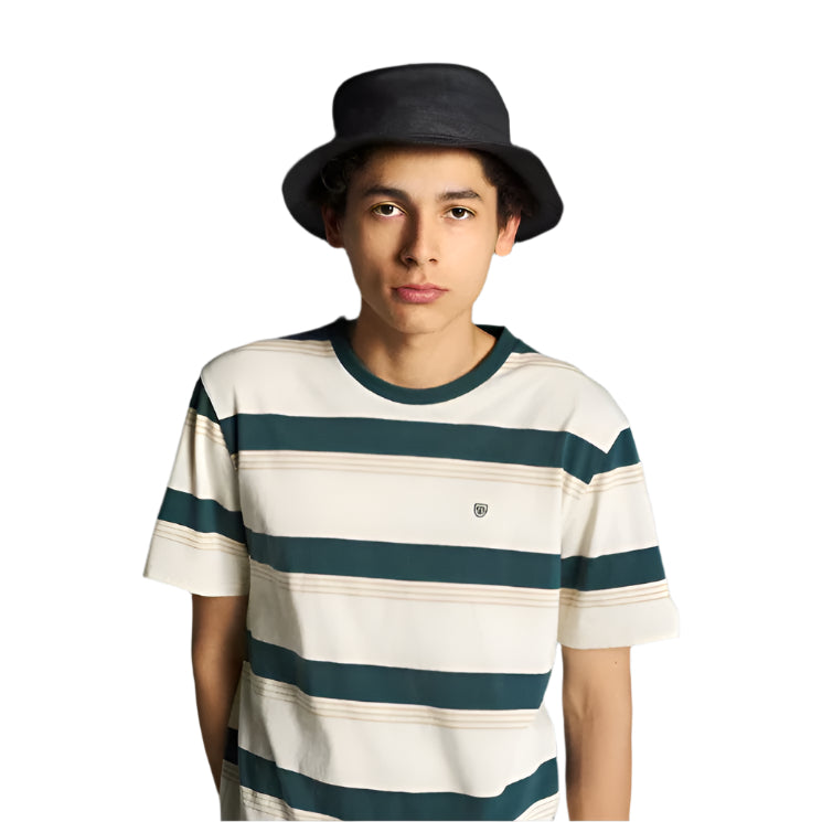 Brixton hardy best sale bucket hat