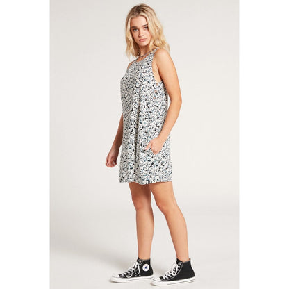 Volcom - I'm a Leo Dress - Velocity 21