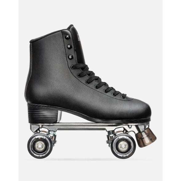 Impala - Impala Quad Skate  - Black - Velocity 21