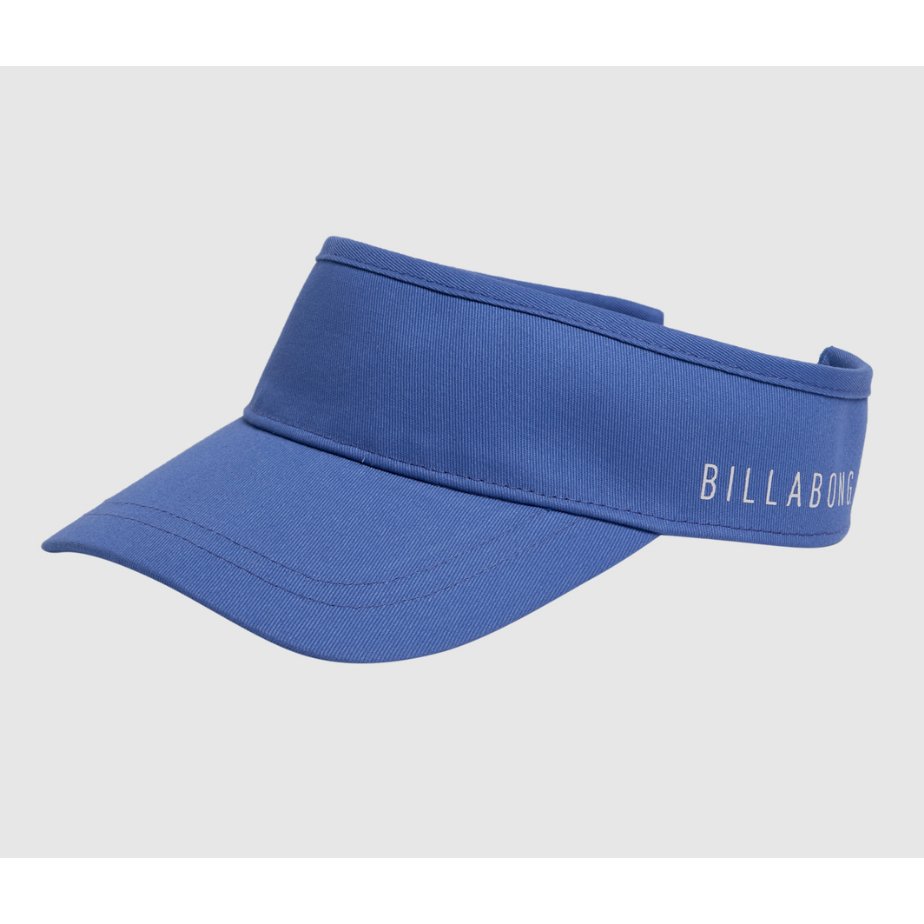 Billabong - Infinity Visor - Velocity 21