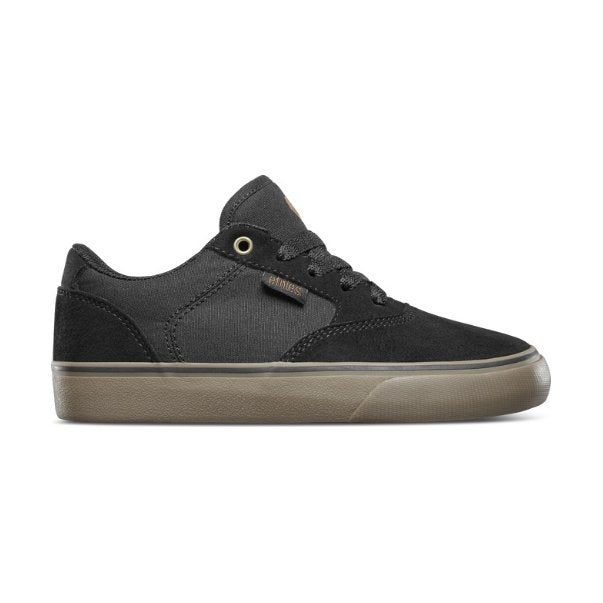 Etnies 21 clearance