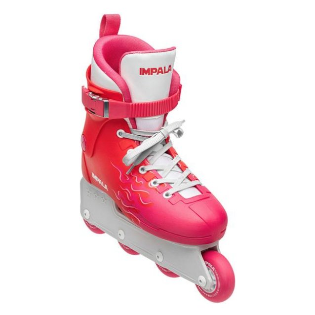 Impala - Lightspeed Inline Skates - Velocity 21