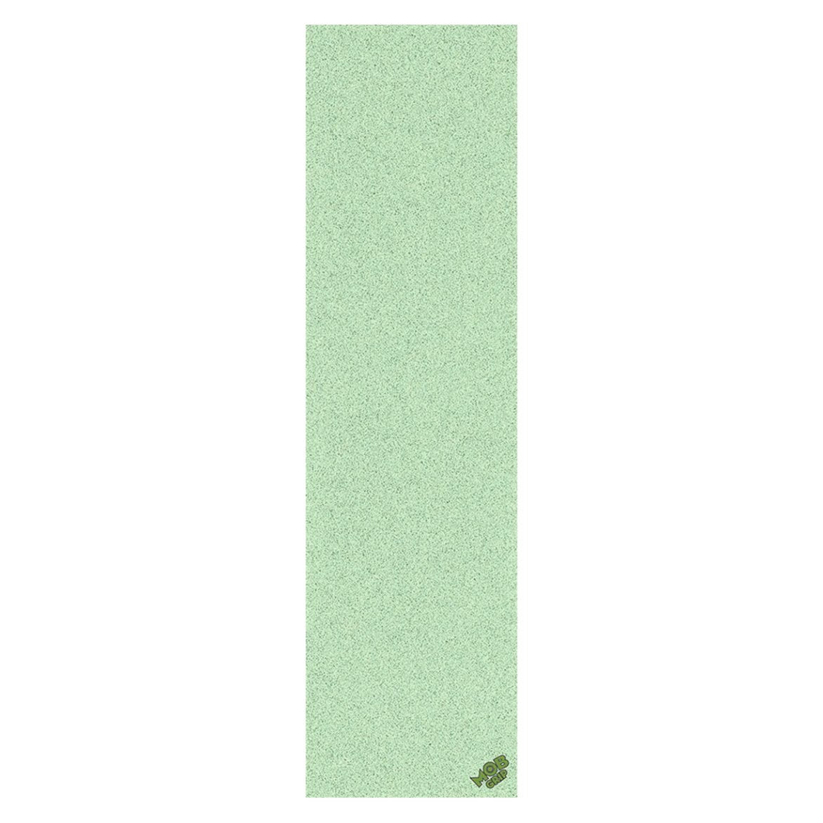 MOB - MOB Pastels Griptape - Velocity 21