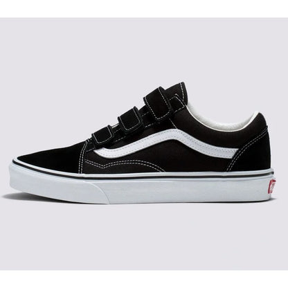 Vans - Old Skool V - Velocity 21