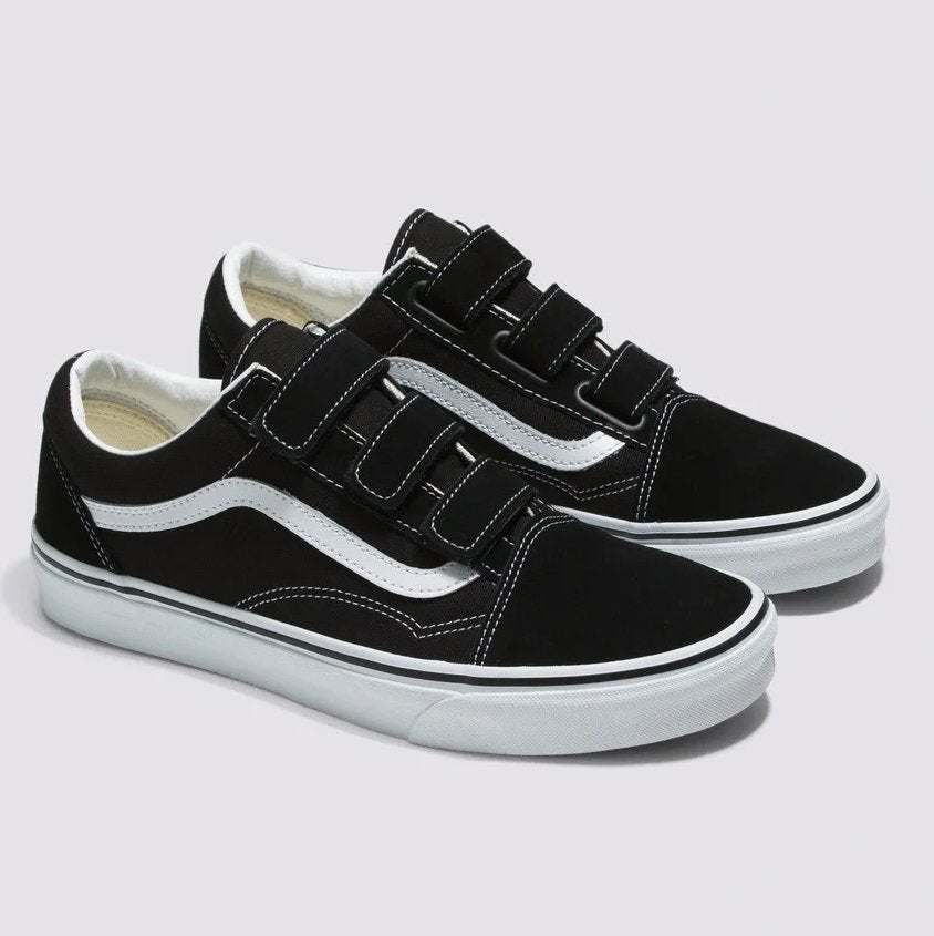 Vans - Old Skool V - Velocity 21