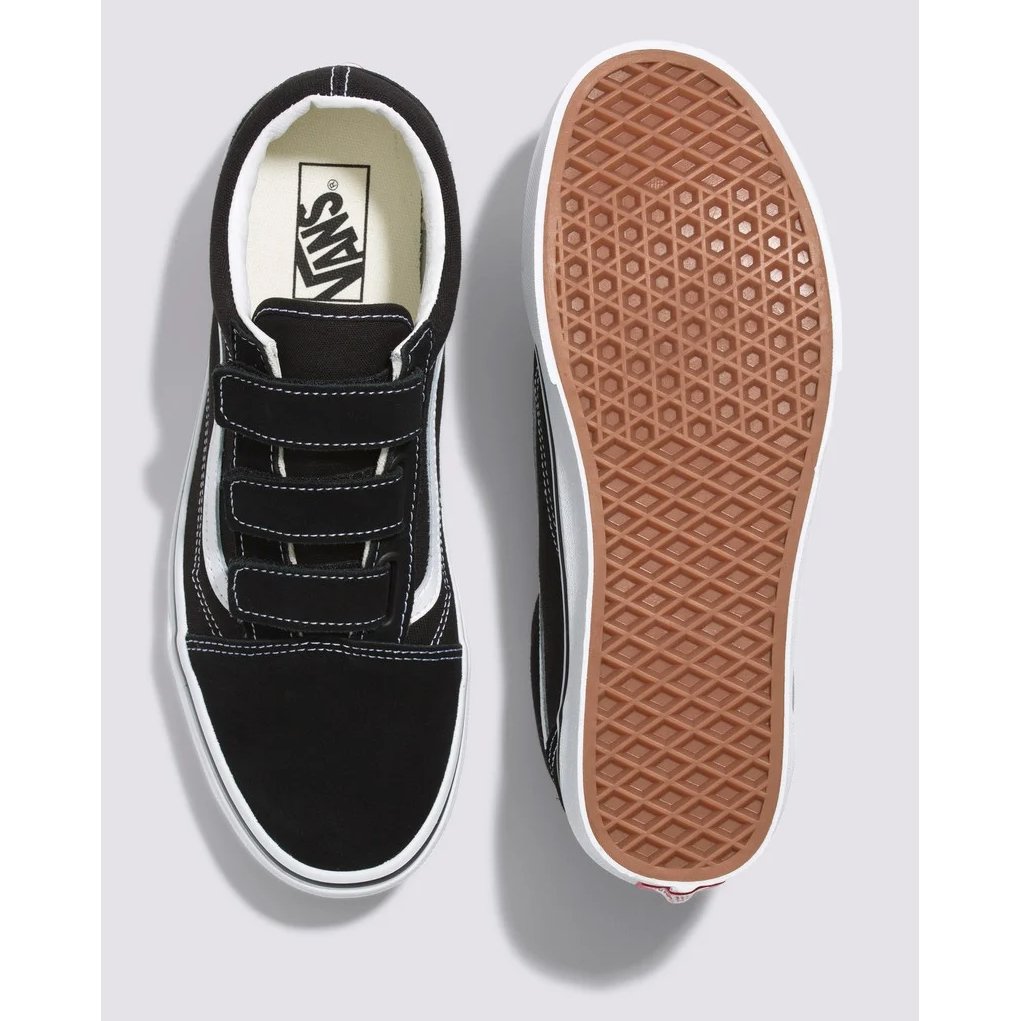 Vans - Old Skool V - Velocity 21