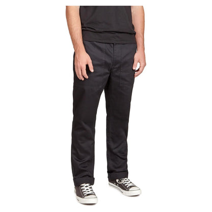 Brixton - Reserve Rigid Service Pant - Velocity 21