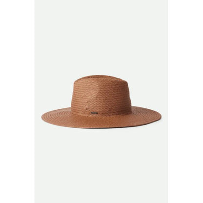 Brixton - Seaside Sun Hat - Velocity 21