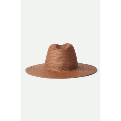 Brixton - Seaside Sun Hat - Velocity 21