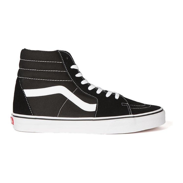 VANS | Velocity 21