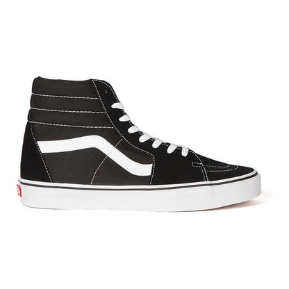 Vans - Sk8-Hi - Velocity 21