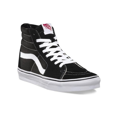 Vans - Sk8-Hi - Velocity 21