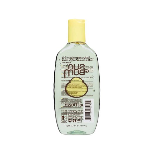 Sun Bum - Sun Bum Aloe Gel - Velocity 21