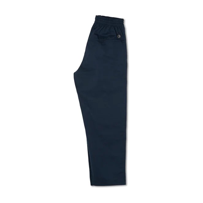 Polar - Surf Pants - Velocity 21