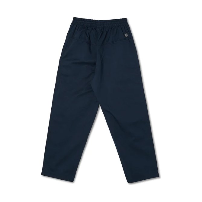 Polar - Surf Pants - Velocity 21