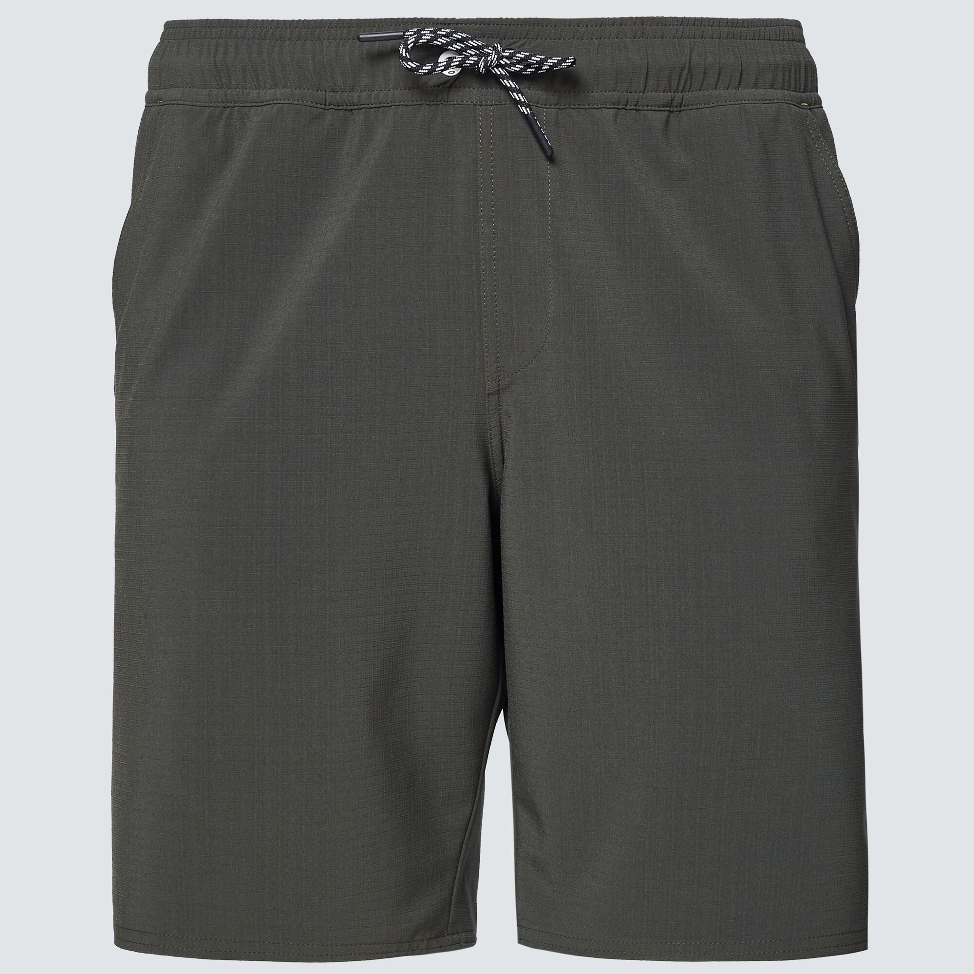 Oakley store velocity shorts