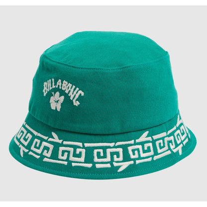 Billabong - Vacation Shorty Hat - Velocity 21