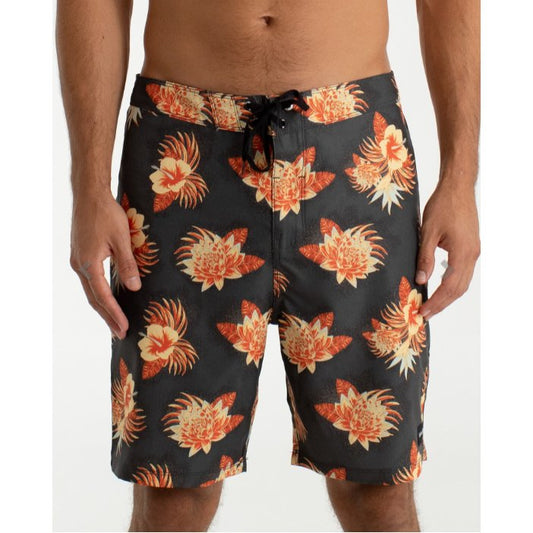 Hurley - Weekender 20 Boardshort - Velocity 21