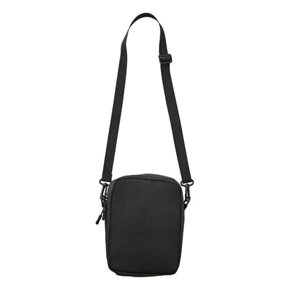 X-LARGE - XL Utility Bag - Velocity 21