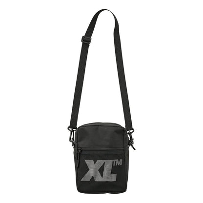 X-LARGE - XL Utility Bag - Velocity 21