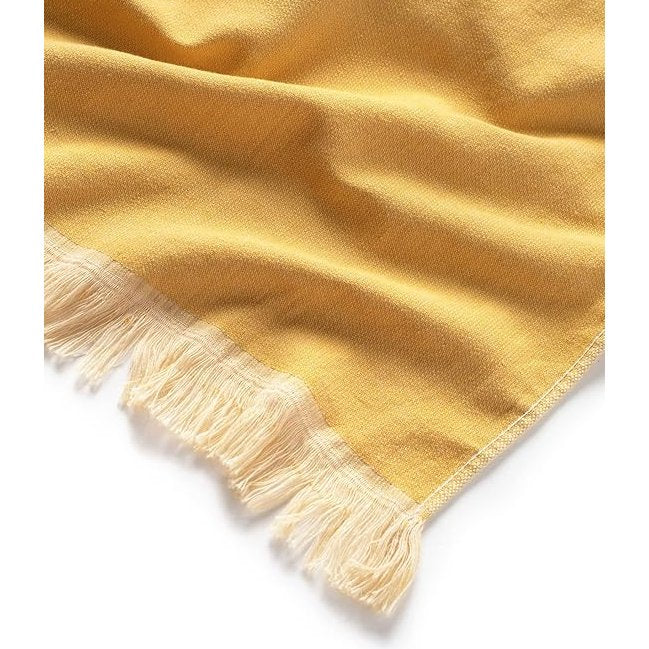 Leus - Zuma Turkish Towel - Velocity 21